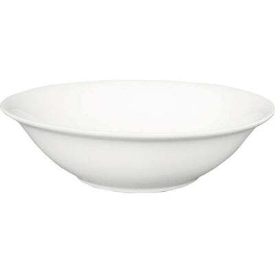 Gastro miska kulatá Trend 1,1 l, 6 ks Gastro miska kulatá Trend 1,1 l, 6 ks