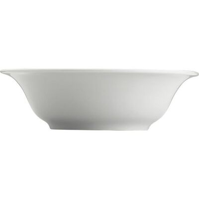 Gastro miska kulatá Frig 18 cm Gastro miska kulatá Frig 18 cm
