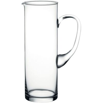 PAŞABAHÇE Pasabahce Aqua 1,2 l PAŞABAHÇE Pasabahce Aqua 1,2 l