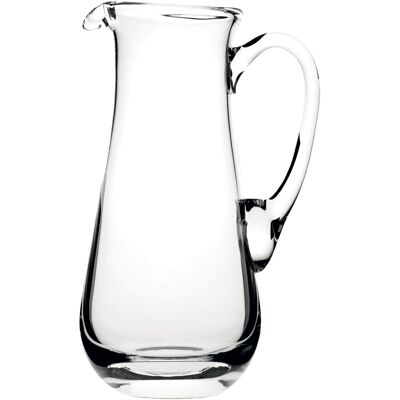 PAŞABAHÇE Pasabahce Aqua 1,25 l PAŞABAHÇE Pasabahce Aqua 1,25 l