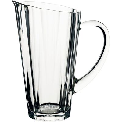 PAŞABAHÇE Pasabahce Aqua 1 l PAŞABAHÇE Pasabahce Aqua 1 l