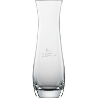 Schott Zwiesel Ever 0,20 l, 6 ks Schott Zwiesel Ever 0,20 l, 6 ks