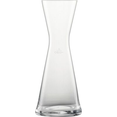 Zwiesel Glas Karafa 1 l Zwiesel Glas Karafa 1 l