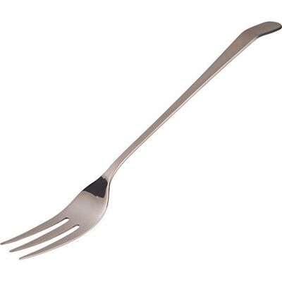 APS Vidlička servírovací Banquet 31 cm APS Vidlička servírovací Banquet 31 cm