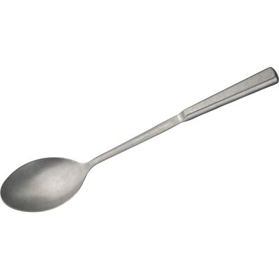 APS Classic Servírovací lžíce, délka 330 mm, šířka 95 mm, průměr 70 mm APS Classic Servírovací lžíce, délka 330 mm, šířka 95 mm, průměr 70 mm
