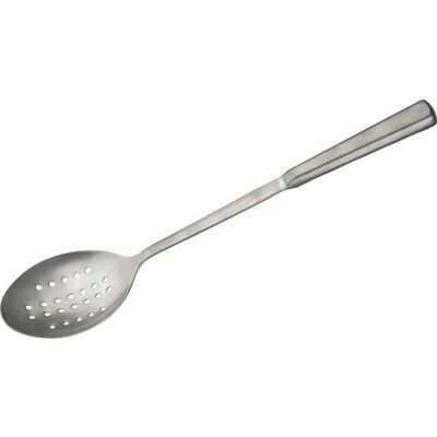APS Classic Servírovací lžíce, délka 330 mm, šířka 95 mm, průměr 70 mm APS Classic Servírovací lžíce, délka 330 mm, šířka 95 mm, průměr 70 mm
