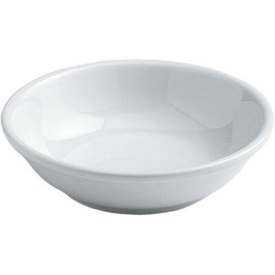 Tognana Mísa velká 18 cm Capri, 6 ks Tognana Mísa velká 18 cm Capri, 6 ks