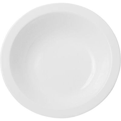 Thun mísa 20 cm Praktik, 2 ks Thun mísa 20 cm Praktik, 2 ks