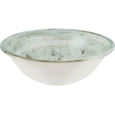 Bonna Miska Odette Olive 16 cm, 12 ks Bonna Miska Odette Olive 16 cm, 12 ks