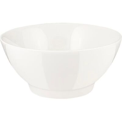 Bonna Miska Banquet 12 cm, 12 ks Bonna Miska Banquet 12 cm, 12 ks