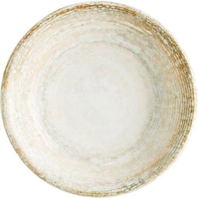 Bonna Miska Patera 9 cm, 24 ks Bonna Miska Patera 9 cm, 24 ks