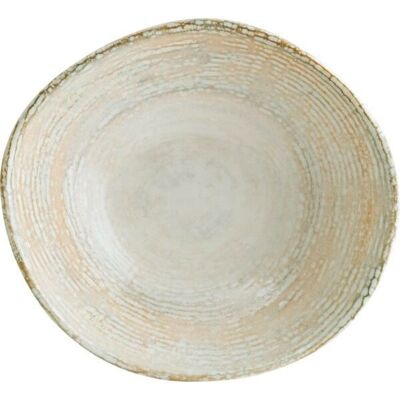 Bonna Miska Patera 18 cm, 12 ks Bonna Miska Patera 18 cm, 12 ks