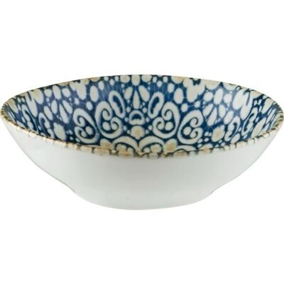 Bonna Miska Alhambra 18 cm, 12 ks Bonna Miska Alhambra 18 cm, 12 ks