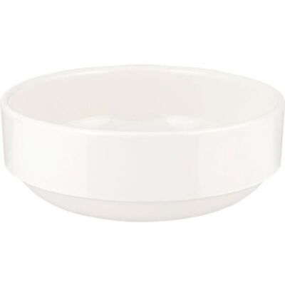 Bonna Miska Banquet 350 ml Bonna Miska Banquet 350 ml