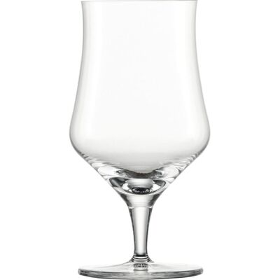 SCHOTT ZWIESEL Bier Selection Sklenice na pivo, objem 0,45 litru, výška 165 mm, 6 ks SCHOTT ZWIESEL Bier Selection Sklenice na pivo, objem 0,45 litru, výška 165 mm, 6 ks