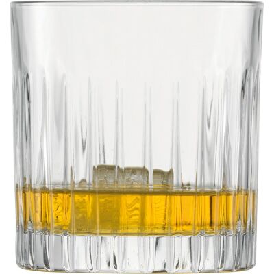 Schott Zwiesel Model 60 - Univerzální whisky sklenice - Transparentní Schott Zwiesel Model 60 - Univerzální whisky sklenice - Transparentní