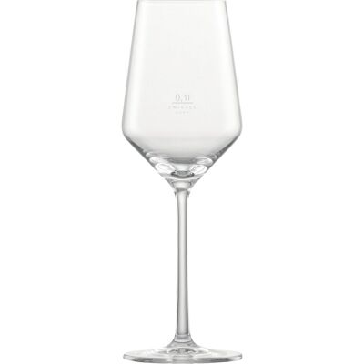 Sklenice na bílé víno Schott Zwiesel Belfesta - 6 ks Sklenice na bílé víno Schott Zwiesel Belfesta - 6 ks