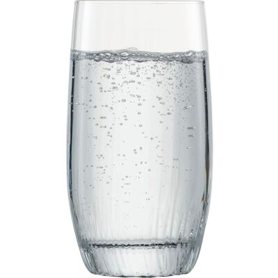 ZWIESEL GLAS Perspective Sklenice na nápoje, objem 0,39 litru, průměr 72 mm, 6 ks ZWIESEL GLAS Perspective Sklenice na nápoje, objem 0,39 litru, průměr 72 mm, 6 ks