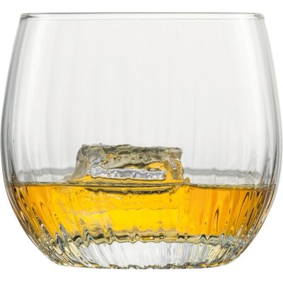 ZWIESEL GLAS Perspective Sklenice na pití, objem 0,40 litru, průměr 95 mm, 6 ks ZWIESEL GLAS Perspective Sklenice na pití, objem 0,40 litru, průměr 95 mm, 6 ks