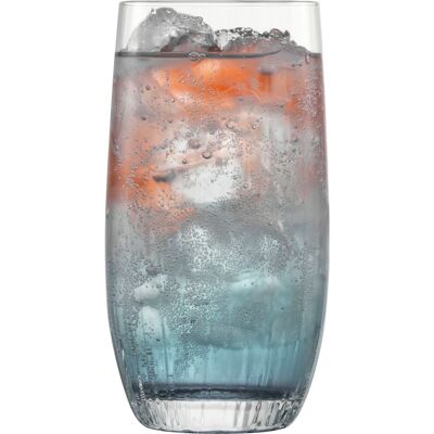 Schott Zwiesel - Fortune Longdrinkglas Nr.79 0,50l - 0,50l - Dlouhý nápoj sklo Schott Zwiesel - Fortune Longdrinkglas Nr.79 0,50l - 0,50l - Dlouhý nápoj sklo