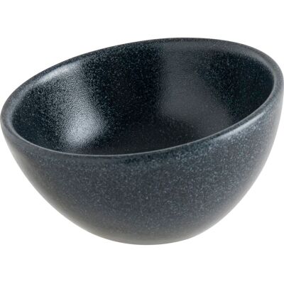 BONNA Graphite Miska 0,06 l, 24 ks BONNA Graphite Miska 0,06 l, 24 ks