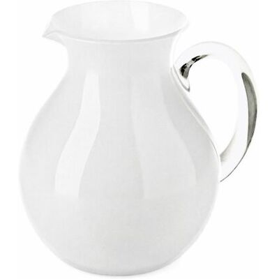 Guzzini Balloon Kanne 2 l - Kettle Guzzini Balloon Kanne 2 l - Kettle