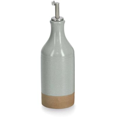 Zeller Láhev na olivový olej s dávkovačem, 420 ml Zeller Láhev na olivový olej s dávkovačem, 420 ml