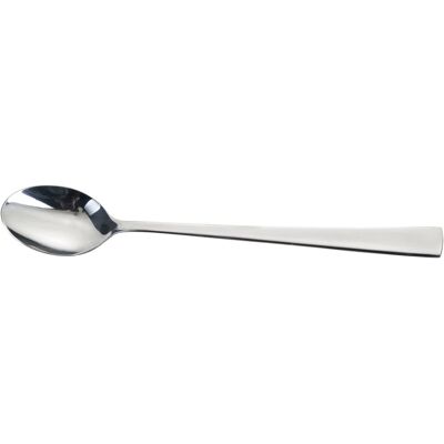 Gastro Lžička dlouhá Prestige Glatt 18,5 cm Gastro Lžička dlouhá Prestige Glatt 18,5 cm