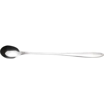 Gastro Limonádová lžička Modell 1001 21 cm, nerez Gastro Limonádová lžička Modell 1001 21 cm, nerez