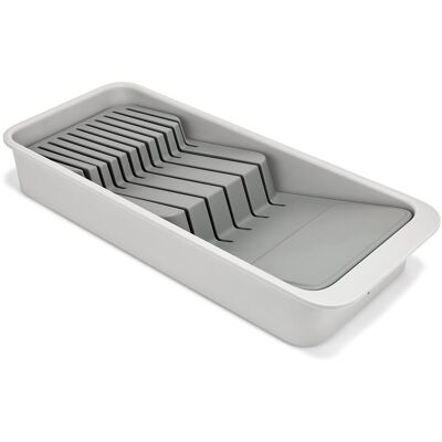 Joseph Joseph Organizér na nože DrawerStore 8500013 Joseph Joseph Organizér na nože DrawerStore 8500013