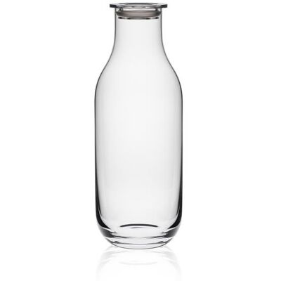 RONA Karafa na vodu 1200 ml NORDIC RONA Karafa na vodu 1200 ml NORDIC