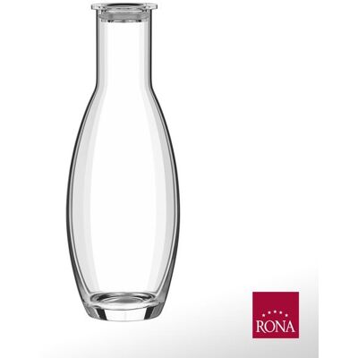 RONA Fjord se zátkou 1200 ml 1 ks RONA Fjord se zátkou 1200 ml 1 ks