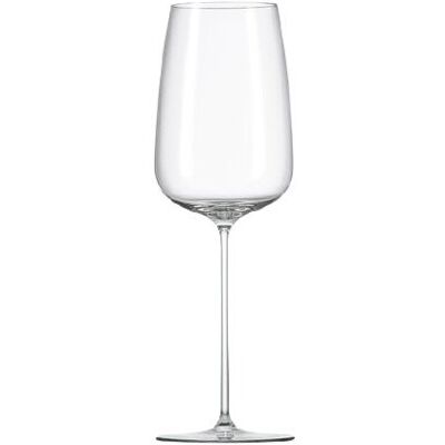 RONA Sklenice na víno 480 ml ORBITAL 2 ks RONA Sklenice na víno 480 ml ORBITAL 2 ks