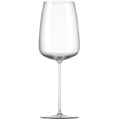RONA Sklenice na víno Bordeaux 770 ml ORBITAL 2 ks RONA Sklenice na víno Bordeaux 770 ml ORBITAL 2 ks