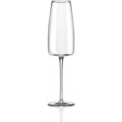 Utopia - Lord - Bezolovnaté krystal - 12oz - Víno sklenice Utopia - Lord - Bezolovnaté krystal - 12oz - Víno sklenice