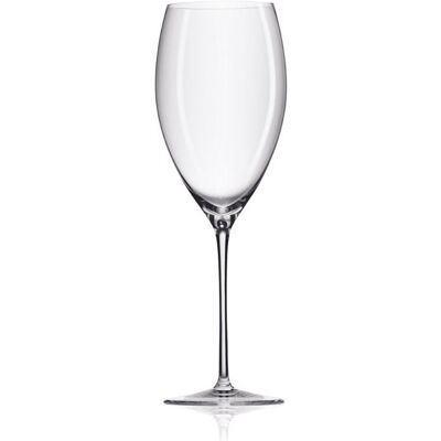 RONA Sklenice na víno 580 ml GRACE 2 ks RONA Sklenice na víno 580 ml GRACE 2 ks