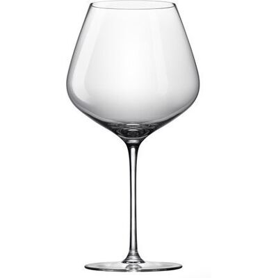 RONA Sklenice na víno Burgundy 950 ml GRACE 2 ks RONA Sklenice na víno Burgundy 950 ml GRACE 2 ks