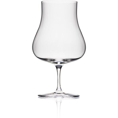 RONA Sklenice na rum 220 ml 6 ks UNIVERSAL RONA Sklenice na rum 220 ml 6 ks UNIVERSAL