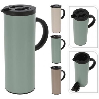 Koopman Termoska VACUUM 1000 ml Koopman Termoska VACUUM 1000 ml