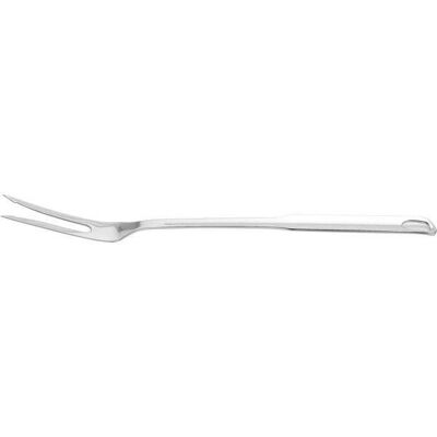 Weis vidlička na maso 34 cm, nerez Weis vidlička na maso 34 cm, nerez
