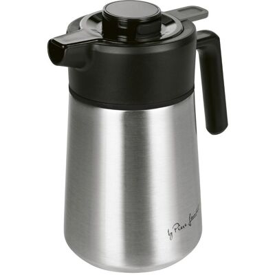 LAMART Termoska 2l stolní KAFFE LT4076 LAMART Termoska 2l stolní KAFFE LT4076