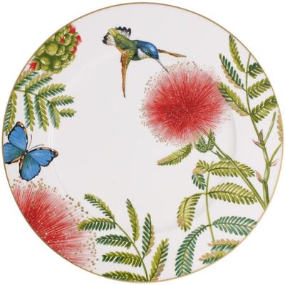 Villeroy & Boch AMAZONIA ANMUT, 30 cm Villeroy & Boch AMAZONIA ANMUT, 30 cm
