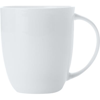Maxwell & Williams Cashmere BONE CHINA COUPE Set hrnků 400 ml 4 ks Maxwell & Williams Cashmere BONE CHINA COUPE Set hrnků 400 ml 4 ks