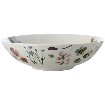 Maxwell & Williams Miska 18,5 cm 6 ks WILDWOOD COUPE Maxwell & Williams Miska 18,5 cm 6 ks WILDWOOD COUPE