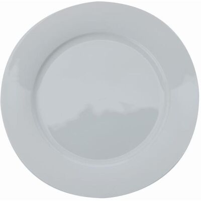 Maxwell & Williams Cashmere BONE CHINA Set dezertních talířů 20 cm 4 ks Maxwell & Williams Cashmere BONE CHINA Set dezertních talířů 20 cm 4 ks