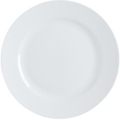 Maxwell & Williams Cashmere BONE CHINA Set 4 ks talířů na předkrm 23 cm Maxwell & Williams Cashmere BONE CHINA Set 4 ks talířů na předkrm 23 cm