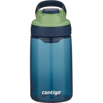 Contigo Jessie 420 ml borůvková Contigo Jessie 420 ml borůvková