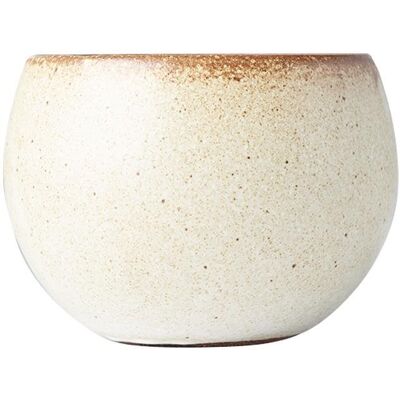 Made In Japan Hrnek, 1 ks, 180 ml, Tea Cup Made In Japan Hrnek, 1 ks, 180 ml, Tea Cup