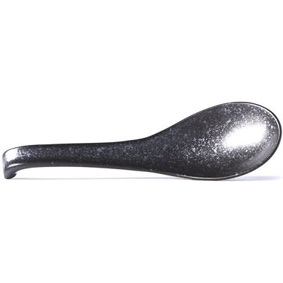 Made In Japan Velká lžíce Matt 17,5 cm Made In Japan Velká lžíce Matt 17,5 cm