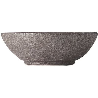 Made In Japan Mělká miska Nin-Rin 13 cm 200 ml Made In Japan Mělká miska Nin-Rin 13 cm 200 ml